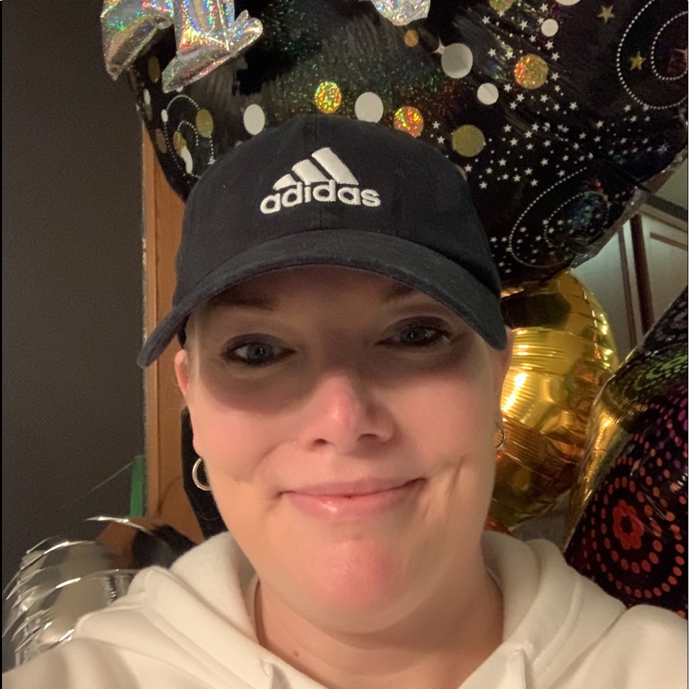 Meet your Posher, Turtle